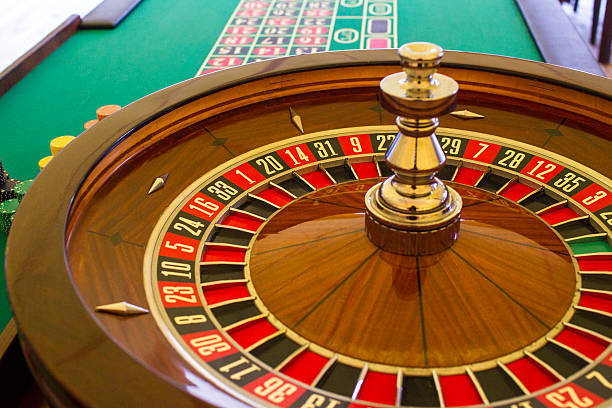 Amgbahissikayet giriş sorunları ve çözümleri