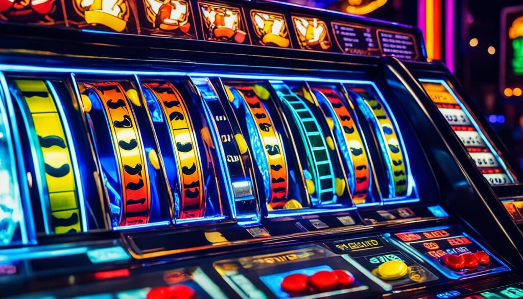 Amgbahissikayet giriş ve erişim notları