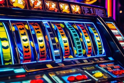 amgbahissikayet giriş görseli