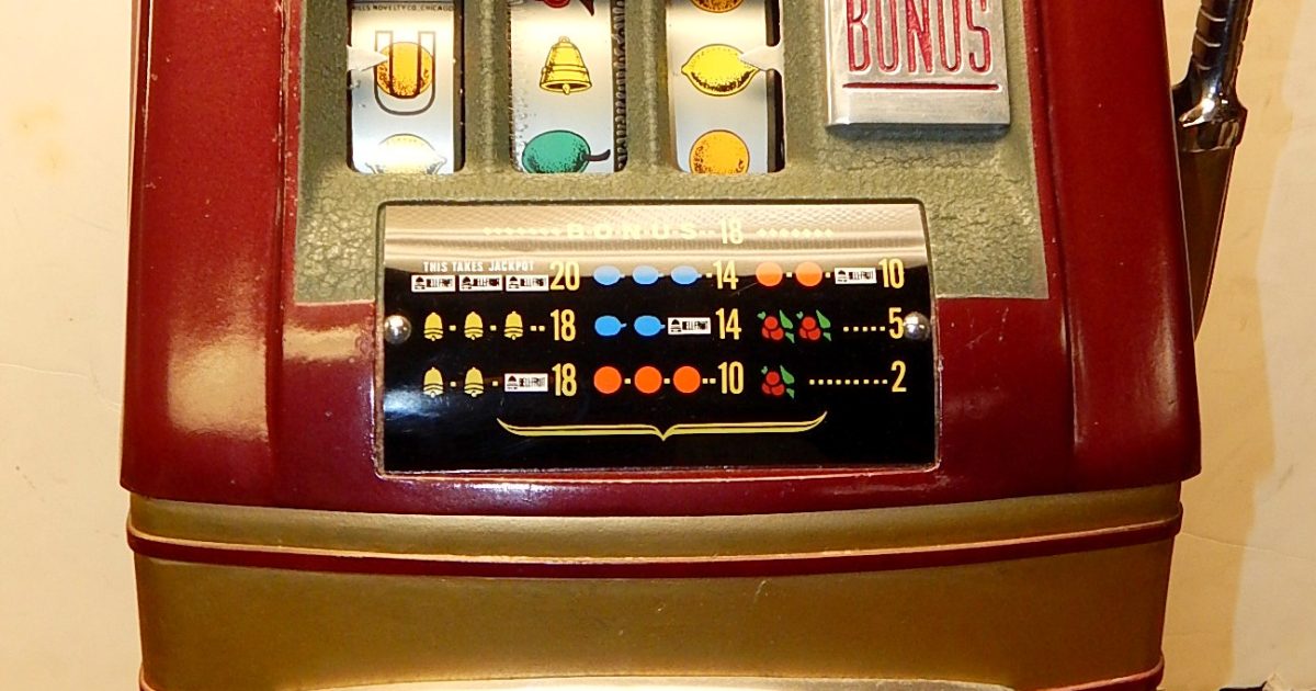 Amgbahissikayet üyelik ve kayit rehberi