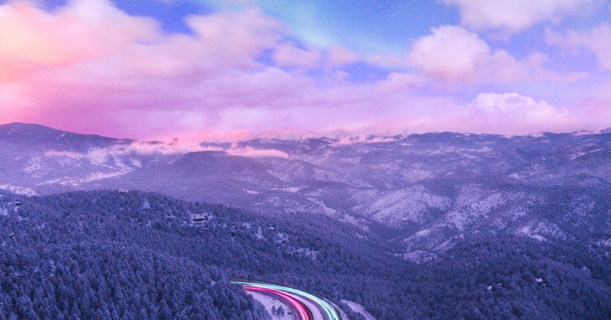 Amgbahissikayet güvenli giriş yöntemleri