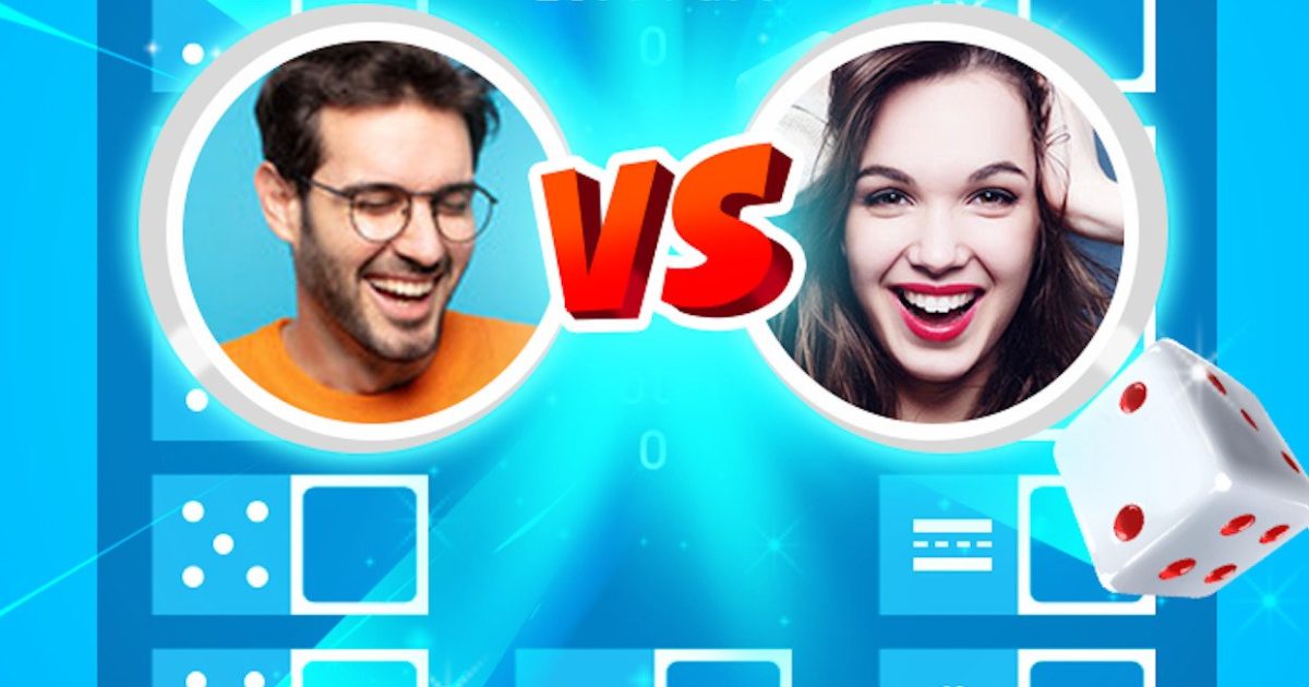 Amgbahissikayet bonus ve üyelik notları