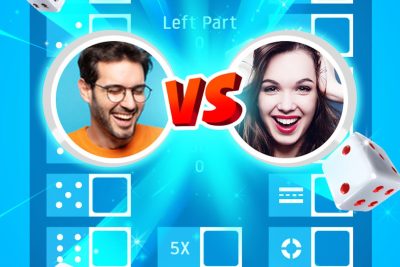 amgbahissikayet bonus görseli