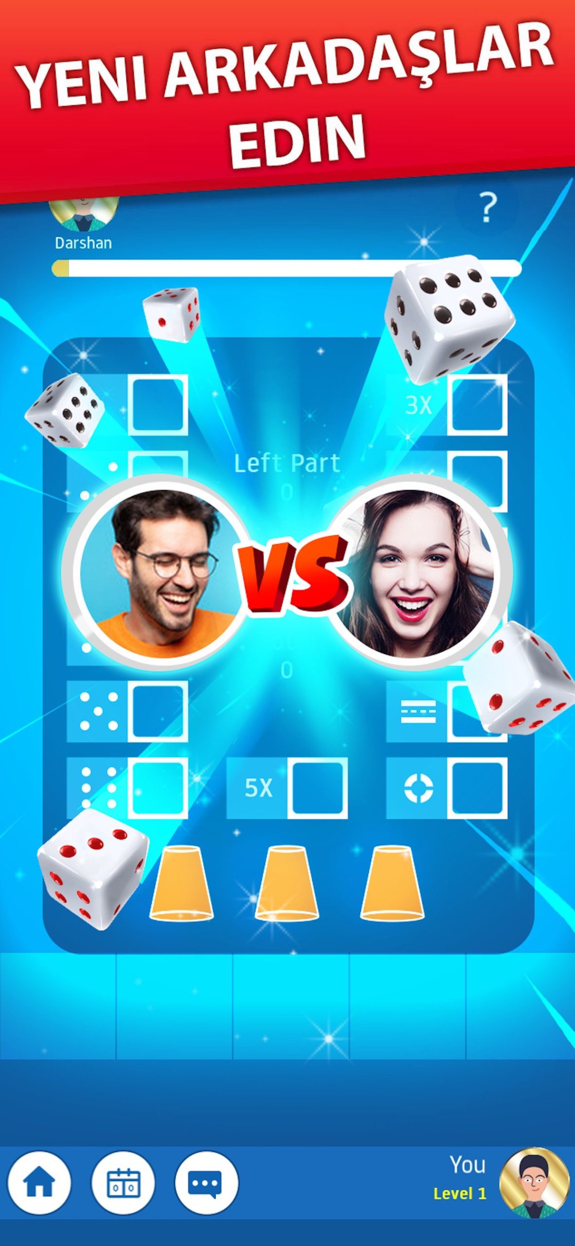 amgbahissikayet bonus görseli